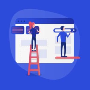 Чистота и точность в работах Андрея Вотинова
